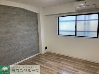 その他部屋・スペース　お問合せはタウンハウジングまで！※現地待合わせ相談可能