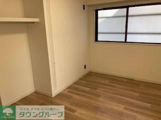 その他部屋・スペース　お問合せはタウンハウジングまで！※現地待合わせ相談可能