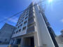 長田（長田神社前）駅より徒歩6分 4階 新築の賃貸物件