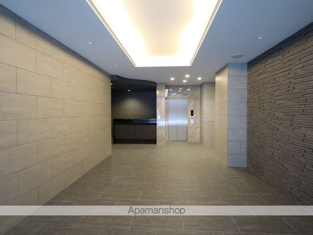 ロビー　ロビー