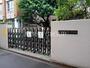 中学校　武蔵野市立第六中学校（中学校）まで773m