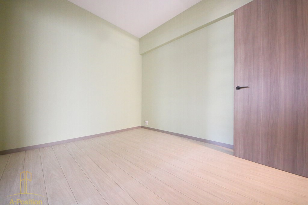 その他部屋・スペース　インプルーブ天六