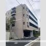 ＳーＲＥＳＩＤＥＮＣＥ目黒大岡山 4階 築3年3ヶ月の賃貸物件