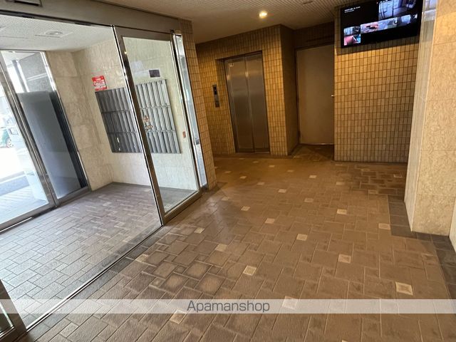 ロビー　ロビー