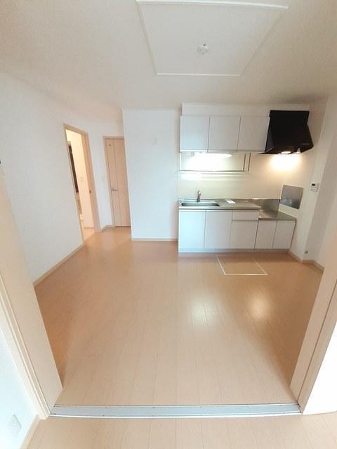 その他部屋・スペース　ダイニング
