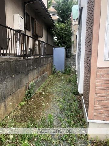 その他部屋・スペース　その他部屋・スペース