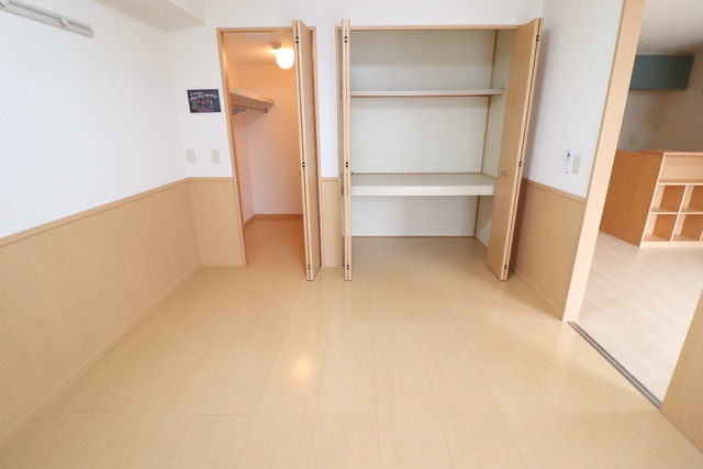 その他部屋・スペース　７帖　洋室