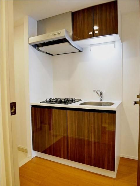 キッチン　★キッチン★