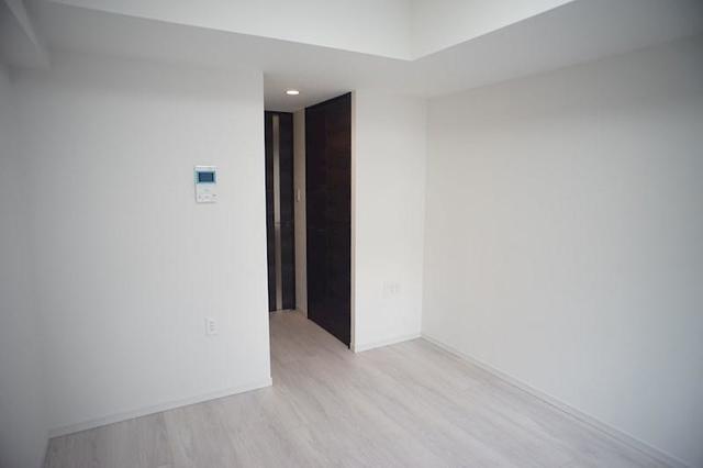 その他部屋・スペース　寝室