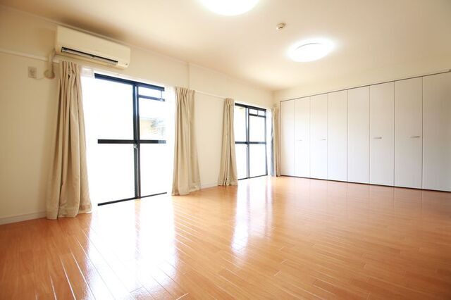 その他部屋・スペース　別室の参考写真です。※現況優先