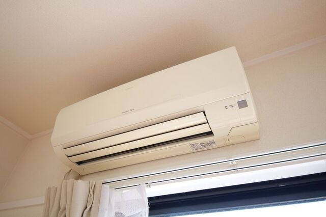 その他設備　別室の参考写真です。※現況優先