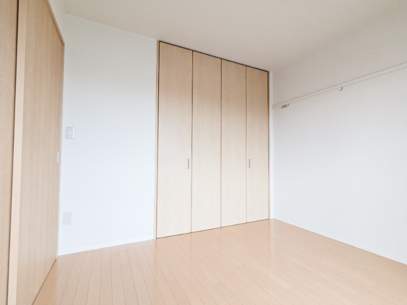 その他部屋・スペース　図面と現状に相違がある場合には現状を優先