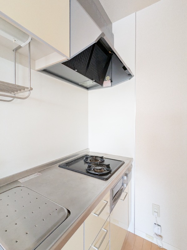 その他設備　図面と現状に相違がある場合には現状を優先