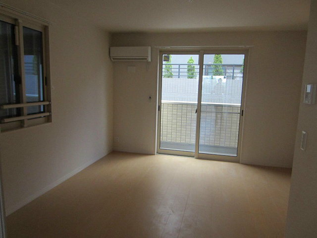 その他部屋・スペース　同仕様参考写真