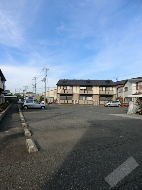 プリシェール味園Iのその他写真