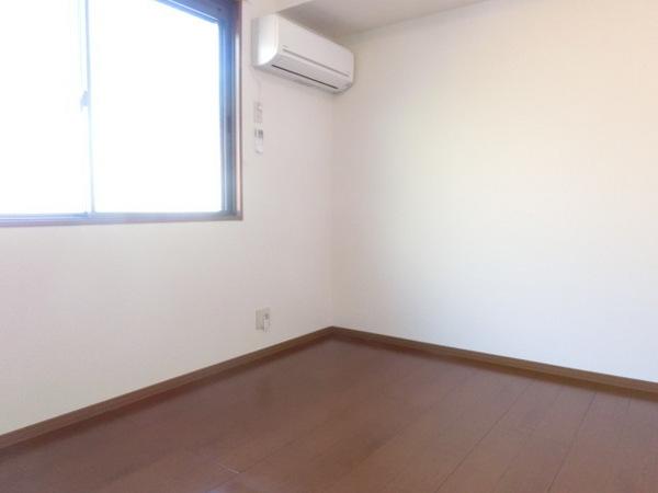 その他部屋・スペース　使いやすい間取り！