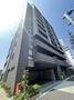 目黒駅より徒歩7分 8階 築4年9ヶ月の賃貸物件