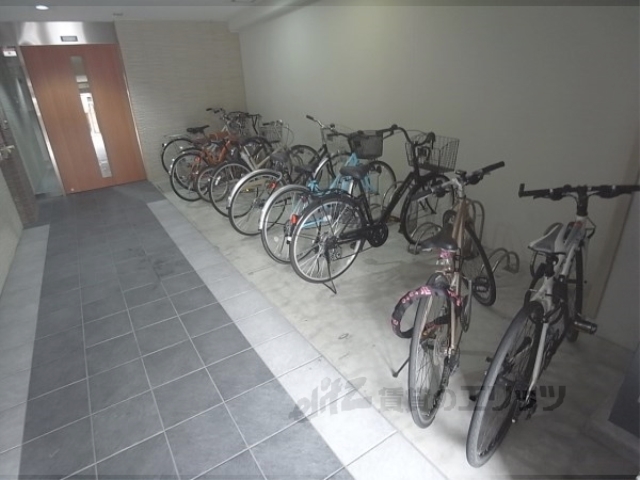 ロビー　ロビー