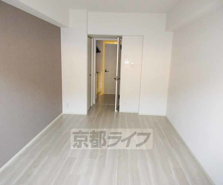 収納　たくさん収納できます