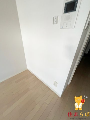 その他部屋・スペース　「この部屋、あなたの第一章の幕開けになるかも。」