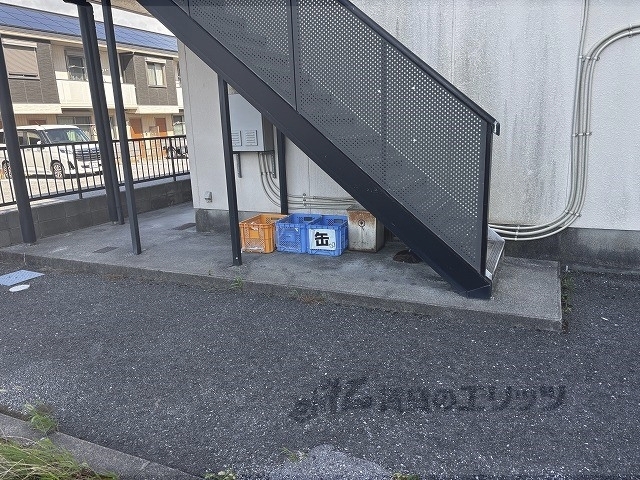 キャロットハウスのその他写真