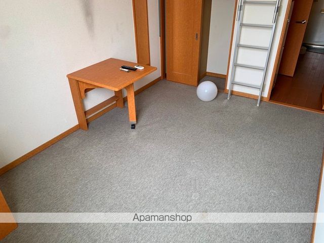 その他部屋・スペース　その他部屋・スペース