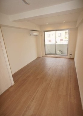 その他部屋・スペース　別部屋参考写真