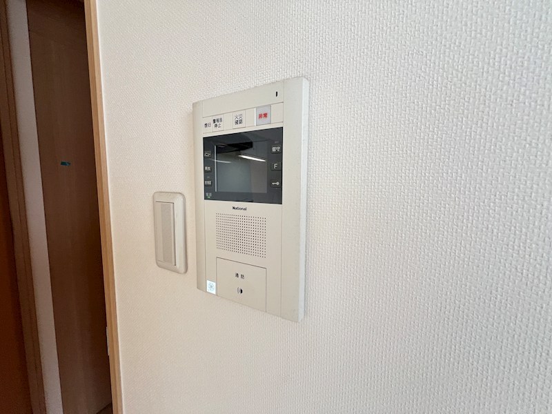 西宮アネックスのその他写真