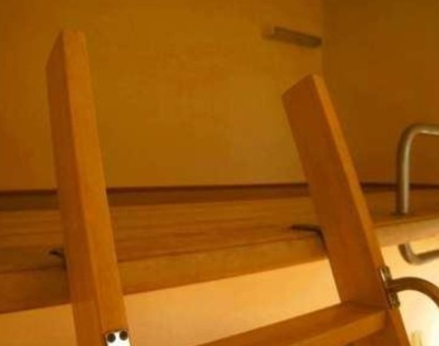 その他部屋・スペース　他部屋参考。