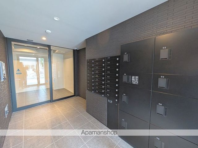 ロビー　ロビー