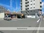 コンビニ　セブンイレブン鹿児島中洲通り店（コンビニ）まで245m