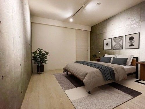 その他部屋・スペース　参考写真です