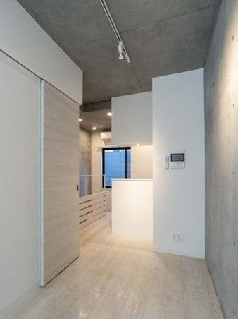 居室・リビング　参考写真です