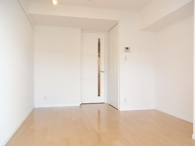 その他部屋・スペース　洋室広々１Ｋタイプ★