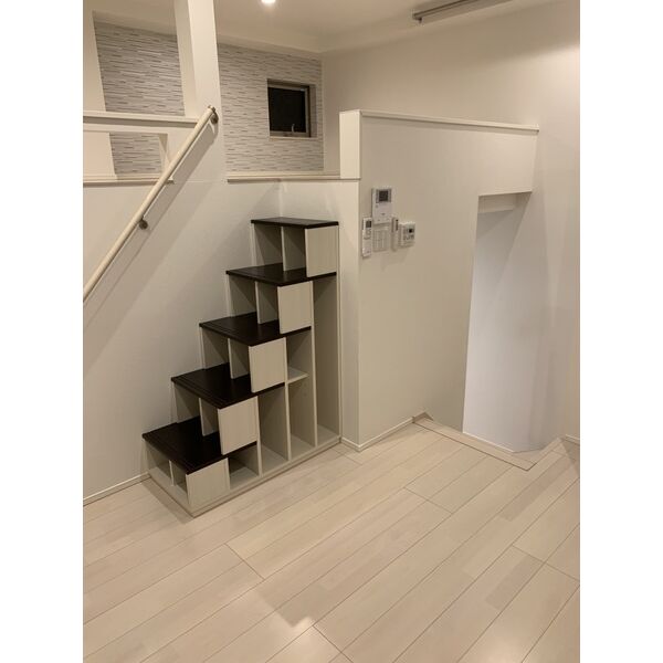 その他部屋・スペース　※別室の参考写真の為、現況優先です。