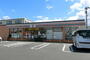 コンビニ　セブンイレブン笹谷店（コンビニ）まで491m