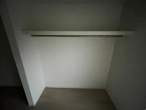 収納　※別部屋の写真です