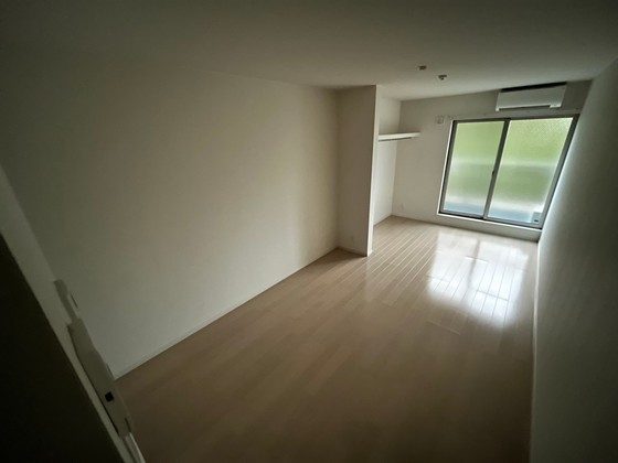 その他部屋・スペース　※別部屋の写真です