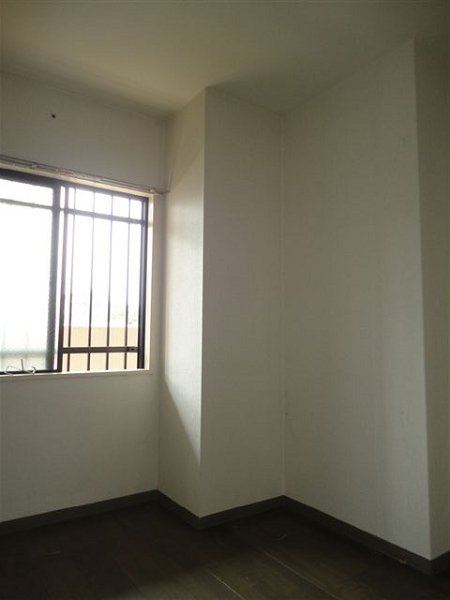 その他部屋・スペース　ベットルーム