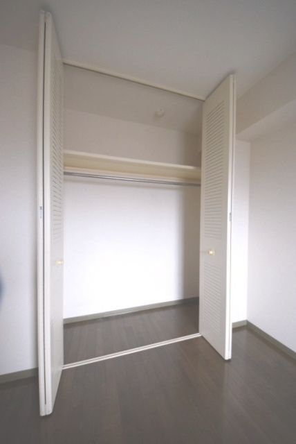 収納　★収納★