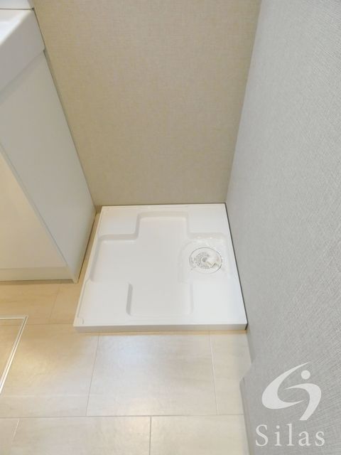 その他　同仕様