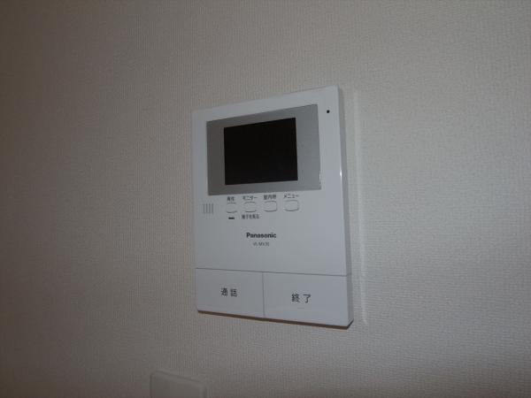 セキュリティ　セキュリティ