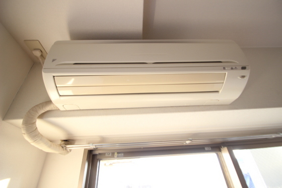 その他　別部屋の写真です。