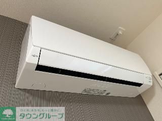 その他　※同施工会社完成イメージ写真です
