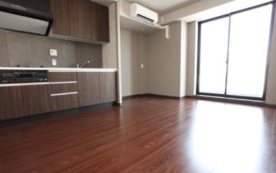 居室・リビング　ＬＤ