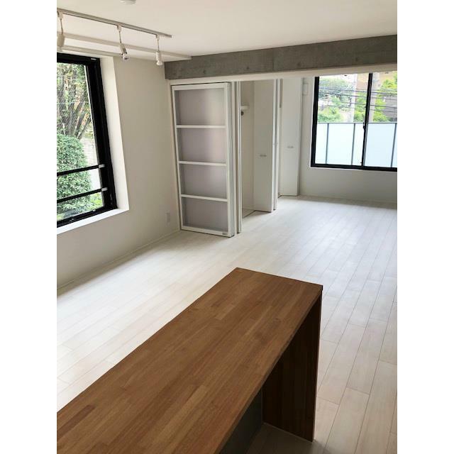 その他部屋・スペース　※写真は同タイプ住戸です。