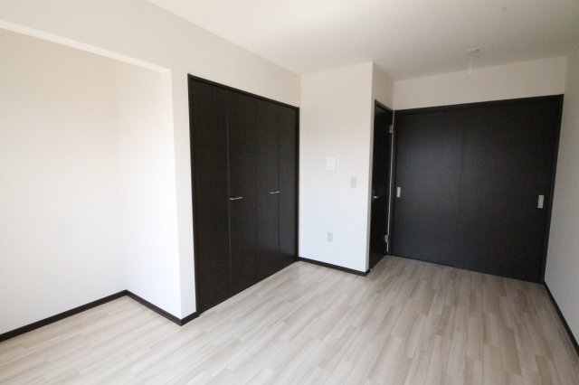 その他部屋・スペース　※同物件別号室の写真になります