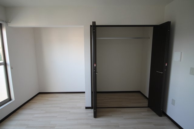 その他　※同物件別号室の写真になります