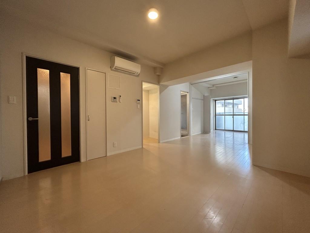 居室・リビング　☆リビング☆