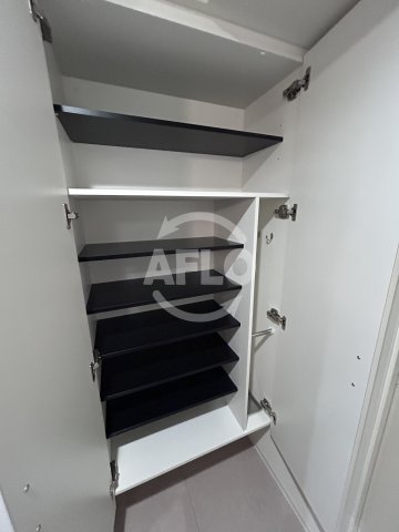 その他部屋・スペース　コンフォリア・リヴ淡路　シューズボックス